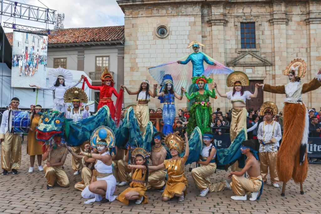 486668620_1068508665311922_6056552952885086744_n