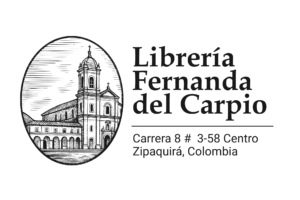 Captura de pantalla 2026-04-14 a la(s) 10.04.31 a.m.