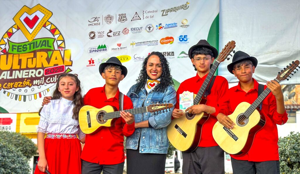 Festival-Cultural-Salinero-2025-convierte-a-Zipaquira-en-la-capital-cultural-de-Colombia