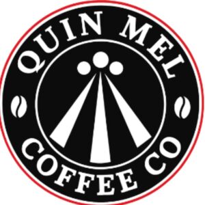 WhatsApp Image 2026-04-13 at 12.19.29