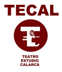 WhatsApp Image 2026-04-14 at 17.01.46