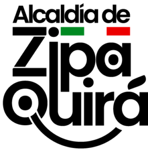 Zipa